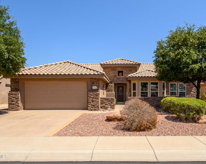 20465 N Royal Palms Court, Surprise