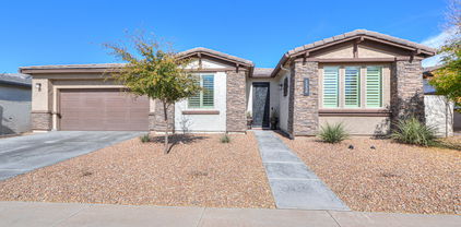 1238 W Silver Creek Lane, San Tan Valley