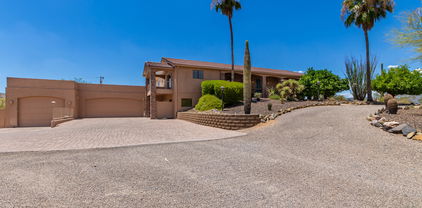 38030 N Scopa Trail, Carefree