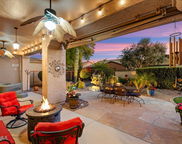 12385 W Bajada Road, Peoria image