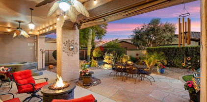 12385 W Bajada Road, Peoria