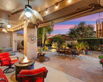 12385 W Bajada Road, Peoria
