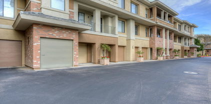2989 N 44th Street Unit 1034, Phoenix