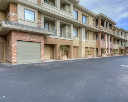 2989 N 44th Street Unit 1034, Phoenix