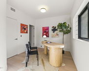 312 E Windsor Avenue Unit 5, Phoenix image