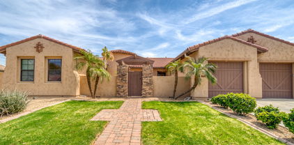 14273 W Alvarado Drive, Goodyear