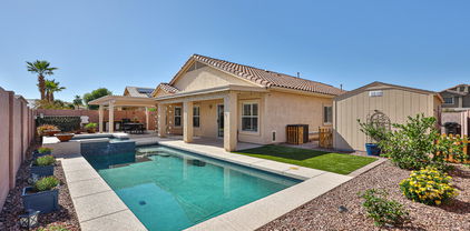 15731 W Redfield Road, Surprise