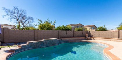 7117 W Globe Avenue, Phoenix