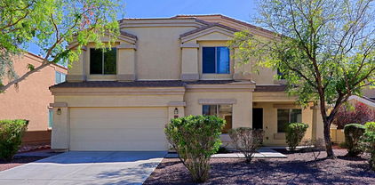 9541 W Frank Avenue, Peoria