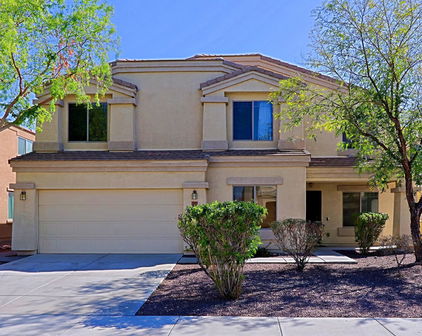 9541 W Frank Avenue, Peoria