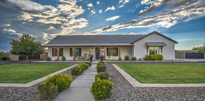 36760 N Wyatt Drive, San Tan Valley