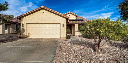 22842 W Lasso Lane, Buckeye