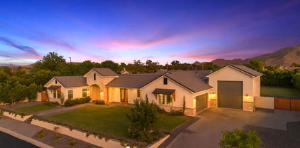 3981 E Runaway Bay Place, Queen Creek