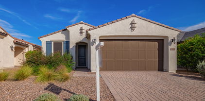 5905 S Tobin --, Mesa