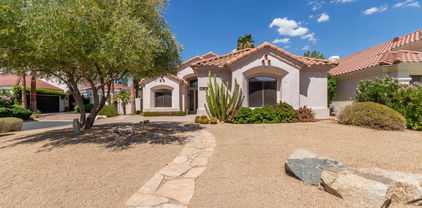 4608 N Desert Stream Way, Litchfield Park