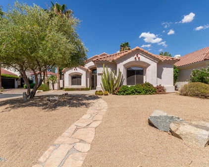 4608 N Desert Stream Way, Litchfield Park