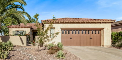 12484 W Alyssa Lane, Peoria