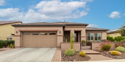 16512 S 179th Lane, Goodyear