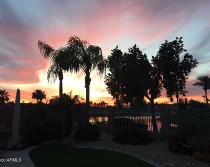 13722 W Cypress Street, Goodyear