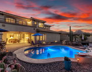13336 W Via Caballo Blanco --, Peoria image