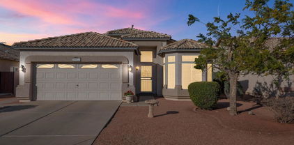20632 N 103rd Avenue, Peoria