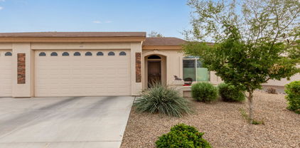 10960 E Monte Avenue Unit 199, Mesa