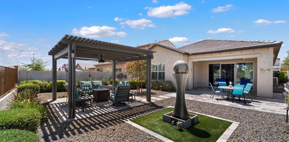18225 N 66th Way, Phoenix