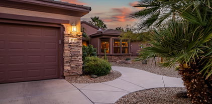 15131 W Daybreak Drive, Surprise