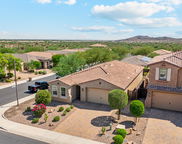 13707 W Linanthus Road, Peoria image