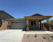 33361 N 132nd Drive, Peoria image