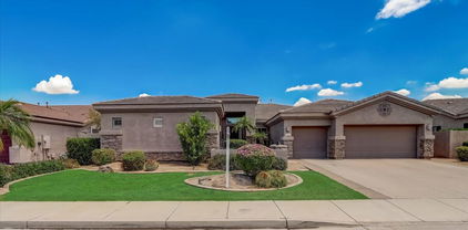 13326 W Coronado Road, Goodyear