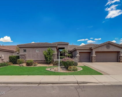 13326 W Coronado Road, Goodyear