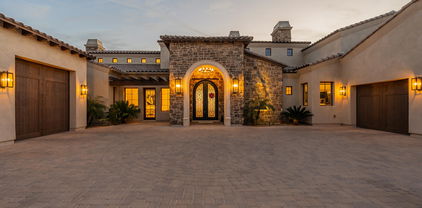 15505 E Heavenly Vista Trail, Fountain Hills