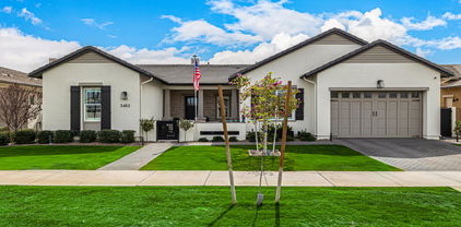 3483 E Bloomfield Parkway, Gilbert
