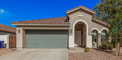 4377 S Soboba Street, Gilbert