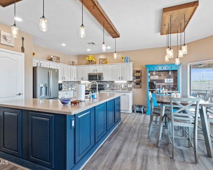 19121 W Lewis Avenue, Buckeye