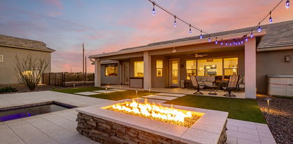 29561 N Varnum Road, San Tan Valley