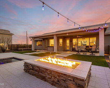 29561 N Varnum Road, San Tan Valley