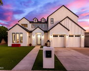 4131 E Roma Avenue, Phoenix image