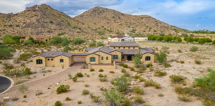 3043 N Western Circle, Buckeye