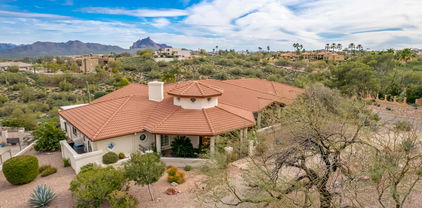16509 E Sullivan Drive, Fountain Hills