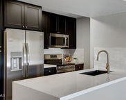 2938 N 61st Place Unit 229, Scottsdale image