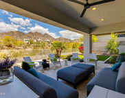 3042 E Squaw Peak Circle, Phoenix image
