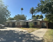 1717 W Heatherbrae Drive, Phoenix image
