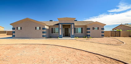 29817 N 223rd Avenue, Wittmann