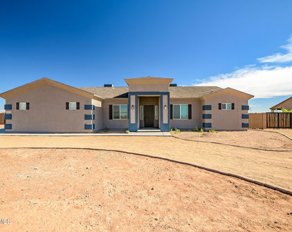 29817 N 223rd Avenue, Wittmann