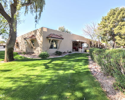 14300 W Bell Road Unit 129, Surprise