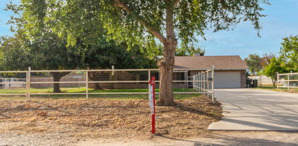 7210 N 175th Avenue, Waddell