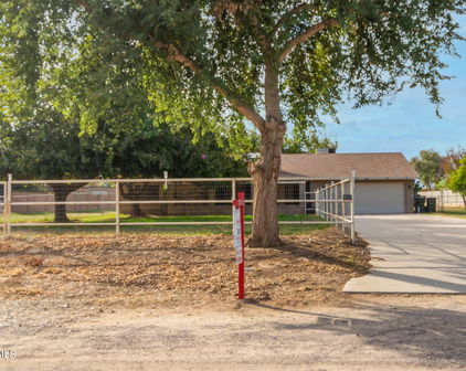7210 N 175th Avenue, Waddell