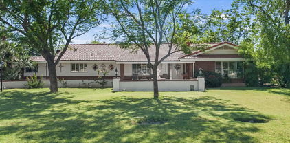 7540 N 59th Avenue, Glendale